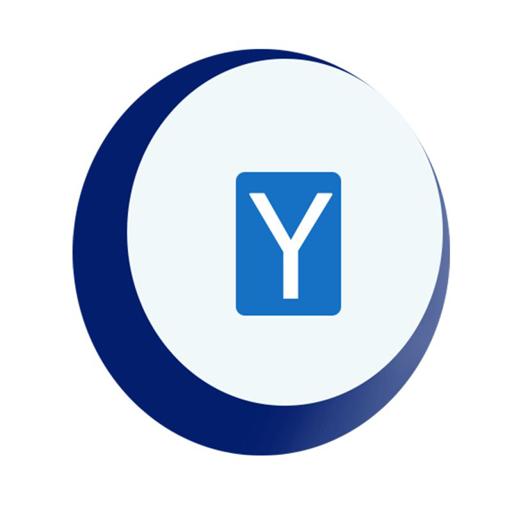 迷影科技GpS定位app官方下载