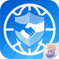辽易通app下载