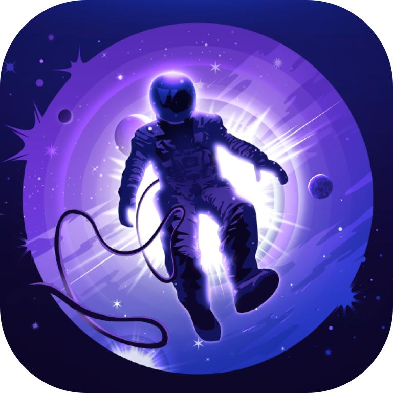 梦幻AI画家app下载