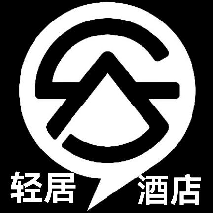 轻居影视TV版