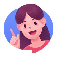 有道口语app