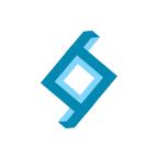 掌上吾理app