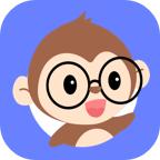 趣课多app