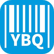 云标签app