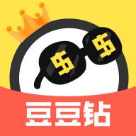 豆豆钻游戏赚钱