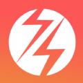 熊派智维云app