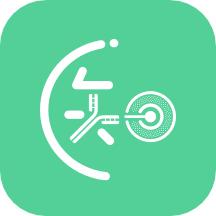医知源app下载官方版