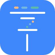 掌中学园app下载