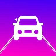 自驾游攻略app