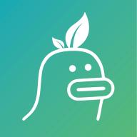 麦芽岛app