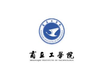 云上商工APP下载