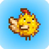 SMAPI安装器最新版
