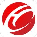 广富共享app