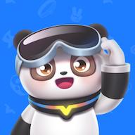 敦敦编程APP