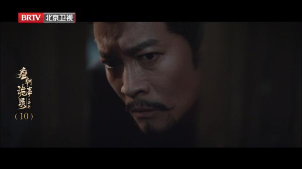 电视家修复版电视版安装包