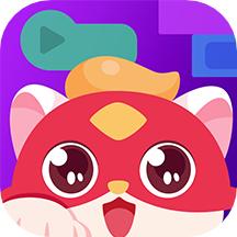 编程猫Nemoapp