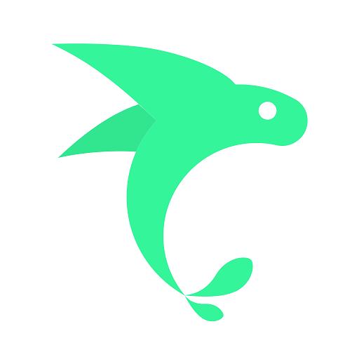 飞鱼长计划app