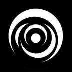 黑洞音乐播放器BlackHole