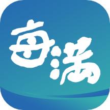每满新闻APP
