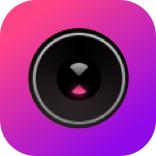 小米相机app