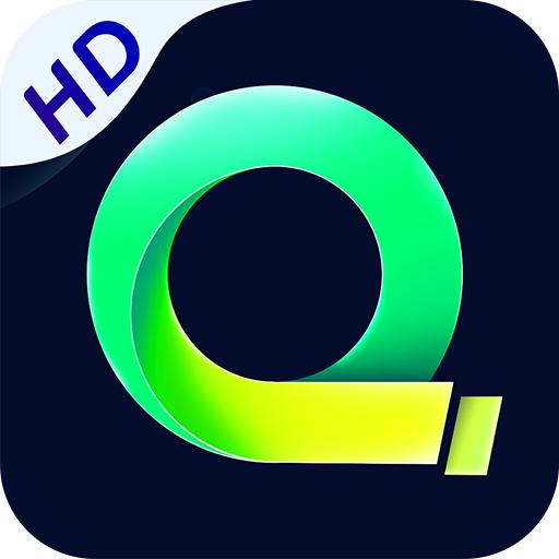 企迈数店HD下载