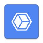 简助手app