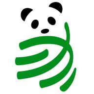 天府蓉易办app