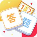 奥运答题app