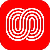 展贸易app