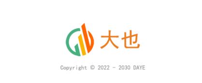 大也app