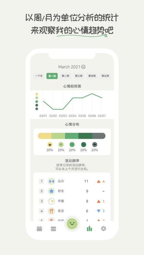 天天豆app下载最新版截图1