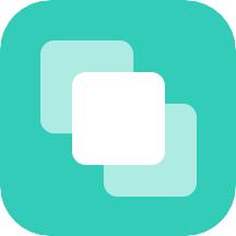 微应用分身app