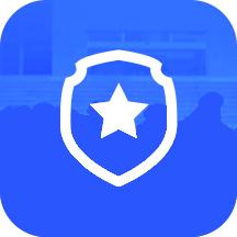 包头义警app下载