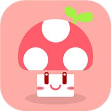 头像大师app