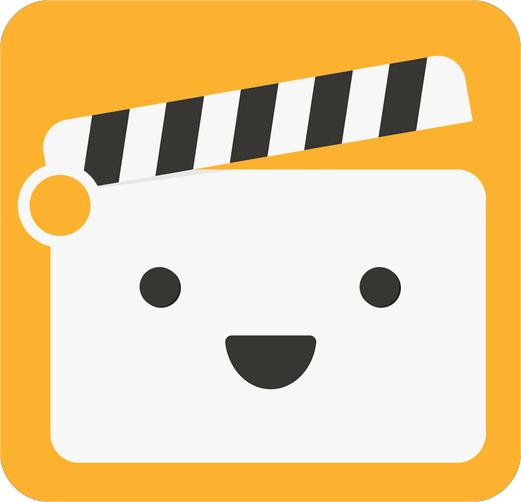 有影视TV版APK