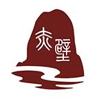 云上赤壁app最新版