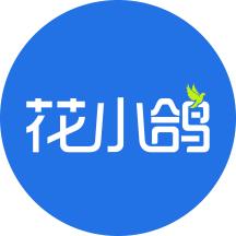 花小鸽app