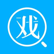 戏客官方版