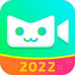 晓秀app官方下载安卓