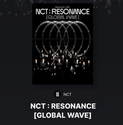 beyond live app beyond live app