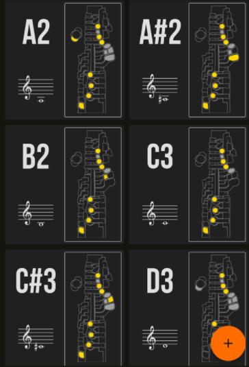 yds controller 安卓下载中文