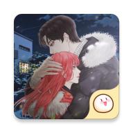 丸漫app官方下载