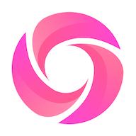 樱花浏览器app官方下载