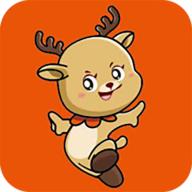 智诺换电app下载