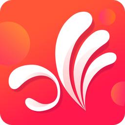 三佳购物(天津电视购物)app安卓版