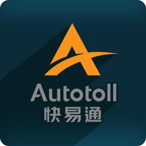 新快易通GPS