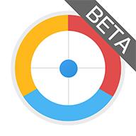 发烧总监app下载