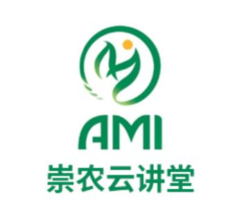 崇农云讲堂App下载