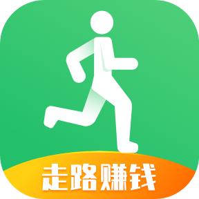 记步宝app
