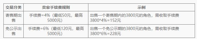 奇宝斋app官方下载安卓